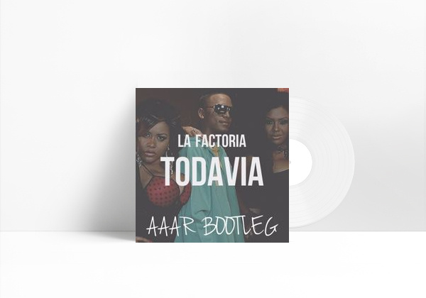 Music Todavia
