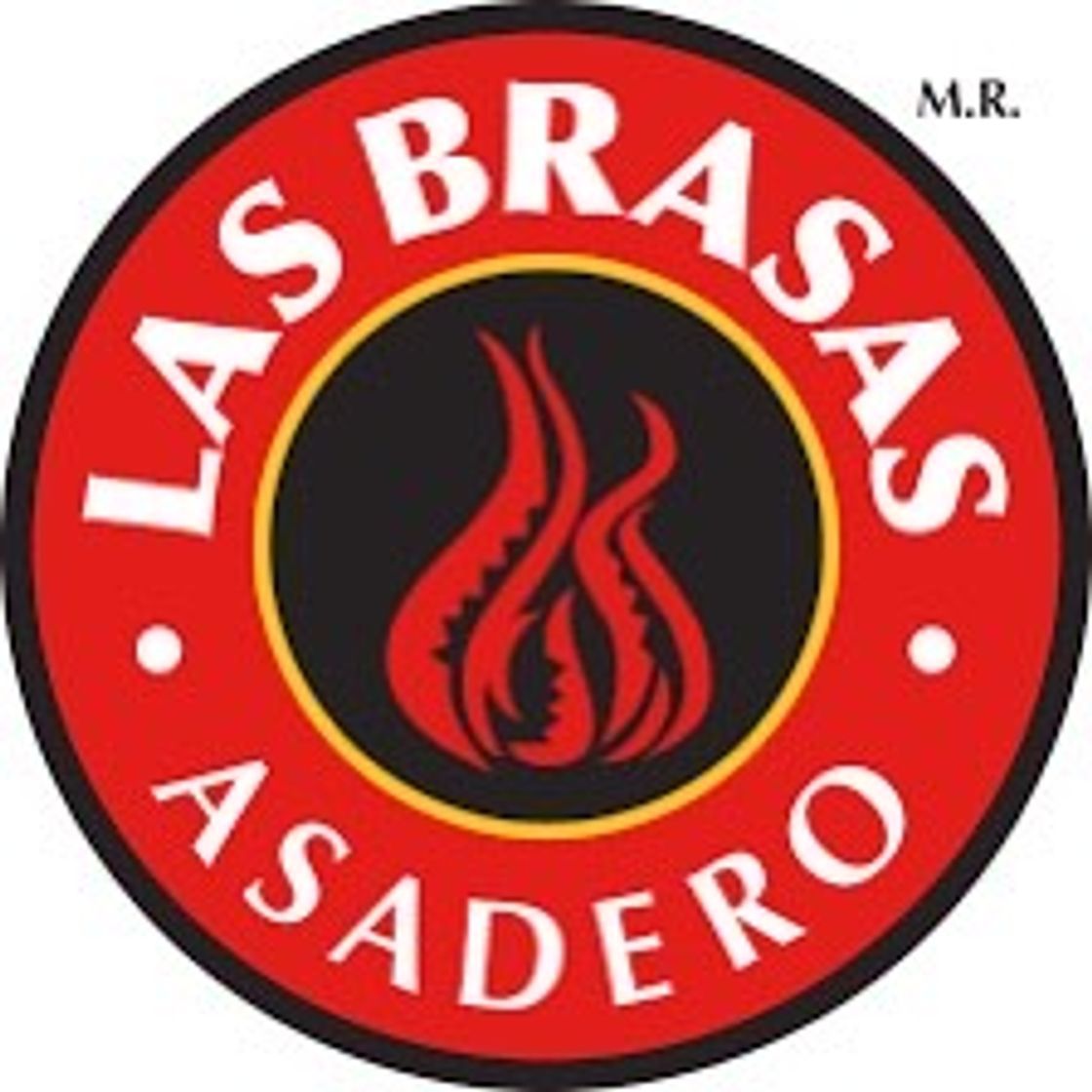 Restaurants Asadero Las Brasas