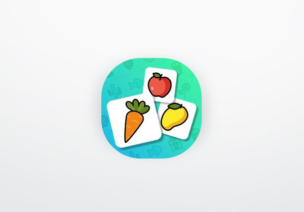 App Tiledom - Matching Games