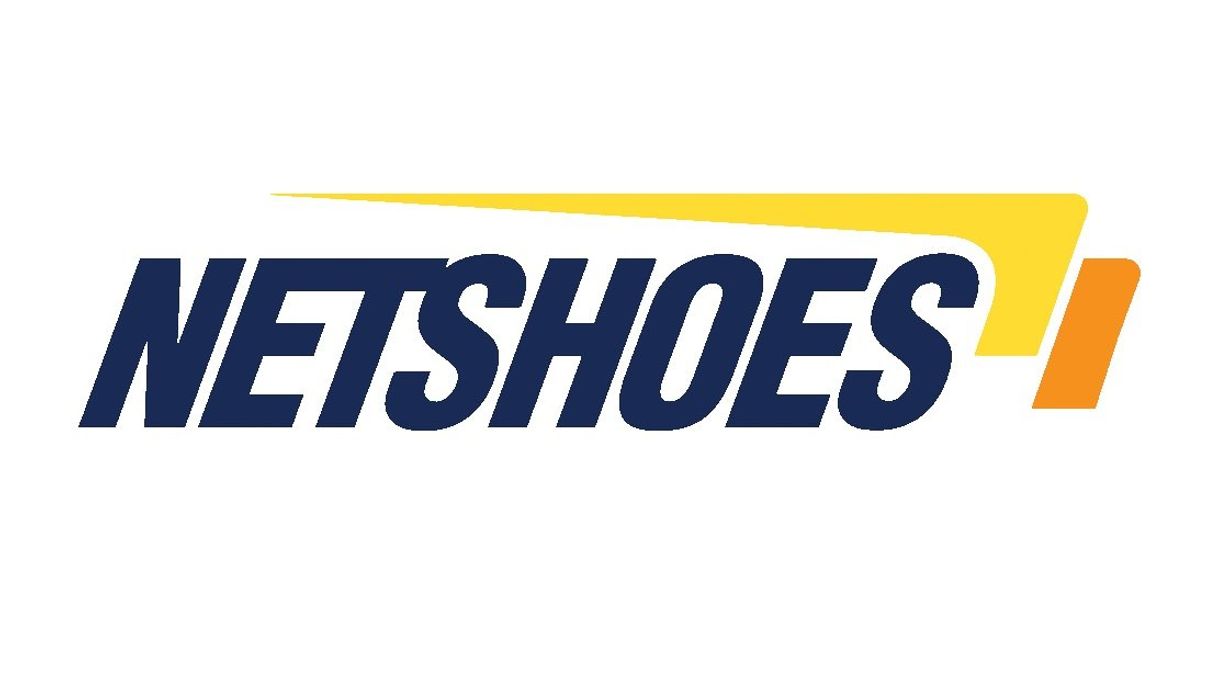 Moda Netshoes