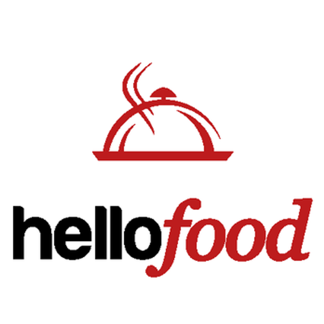 Moda Hellofood