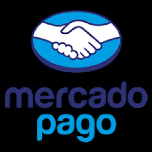 Mercado Pago 