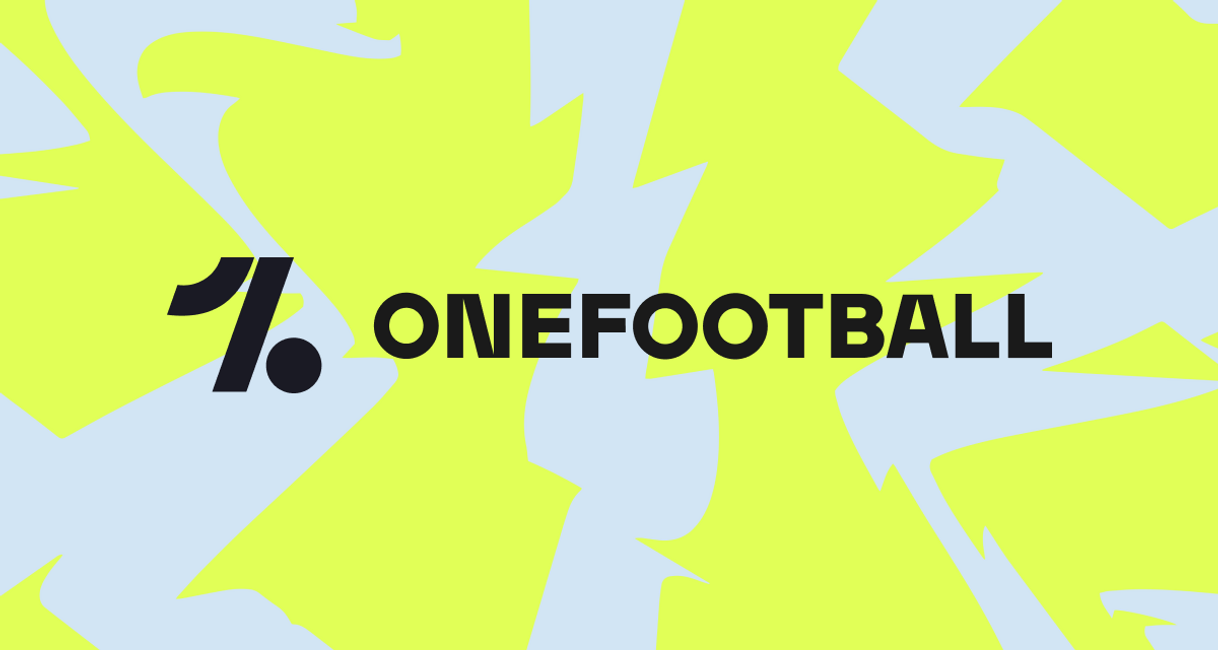 Fashion OneFootball: TUDO SOBRE FUTEBOL 24 HRS