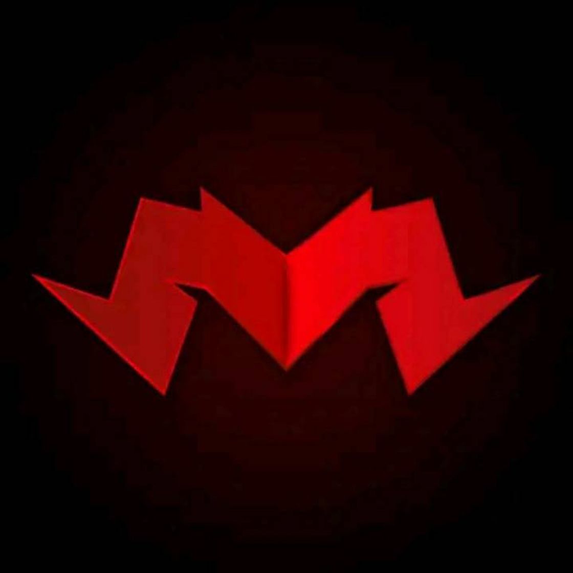 App Movie!