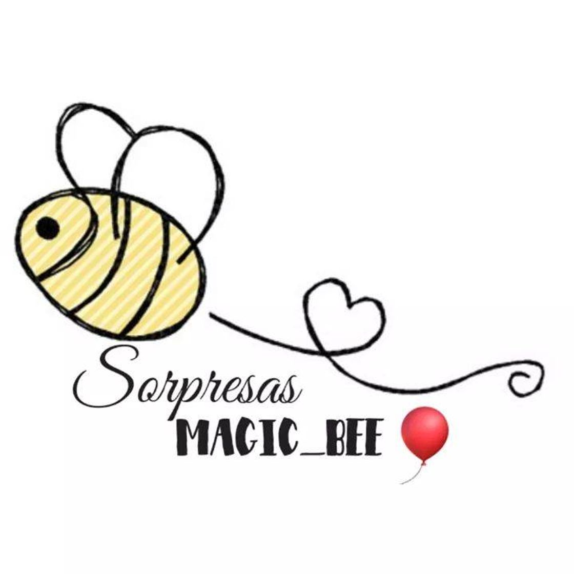 Moda Sorpresas Magic_Bee - Home | Facebook