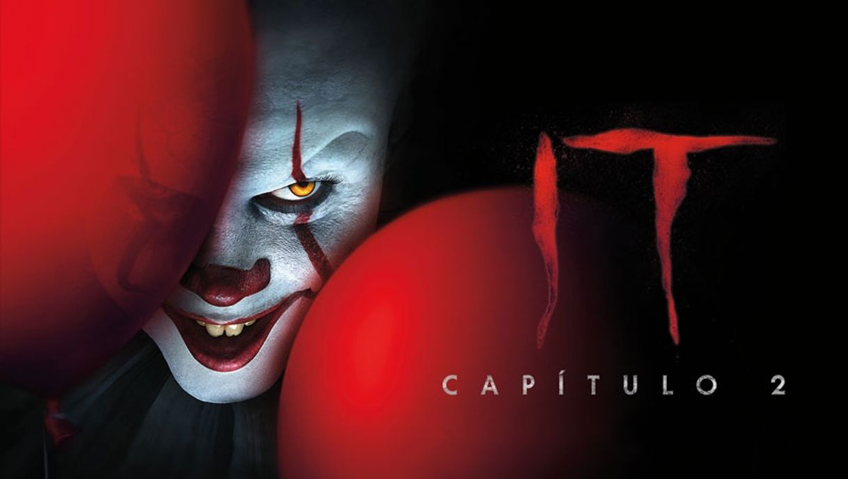 Movie It: Capítulo 2