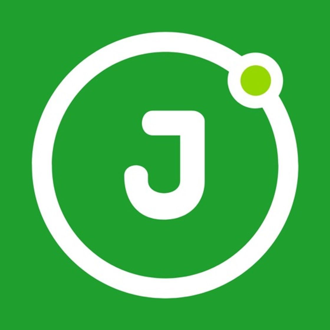 App Jumbo App: Supermercado online