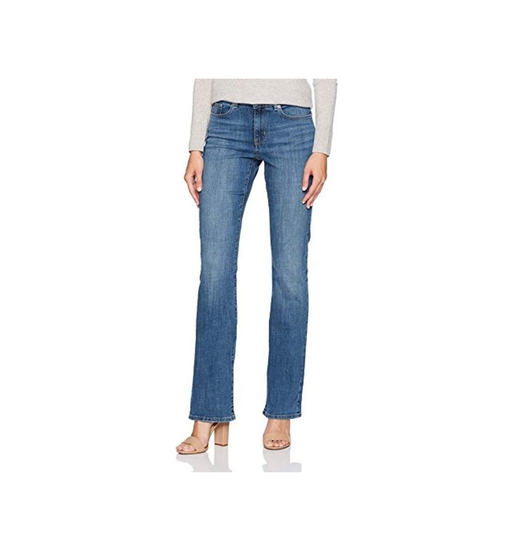 Moda Levi's Women's Classic Bootcut Jeans, Monterey Drive, 31