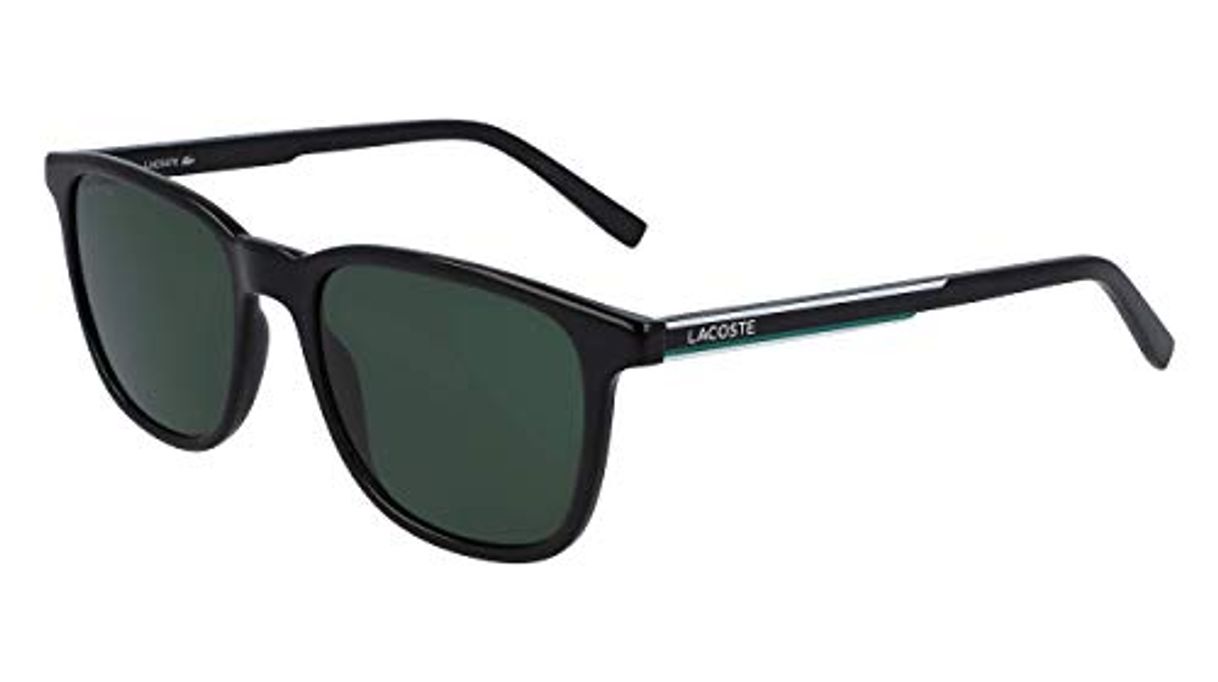 Place LACOSTE EYEWEAR L915S gafas de sol