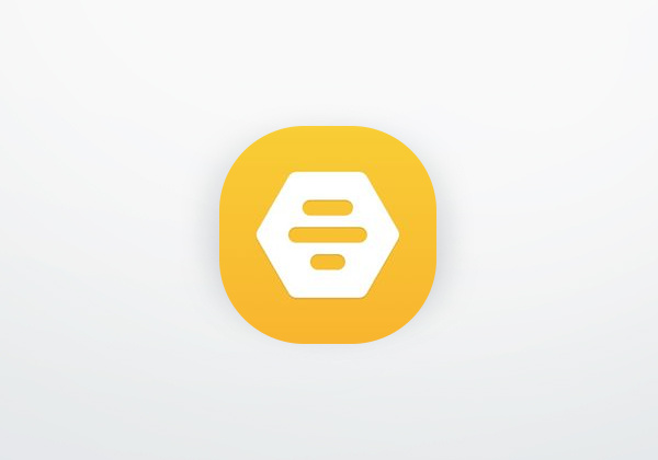 Bumble: Matches. Chats. Dating