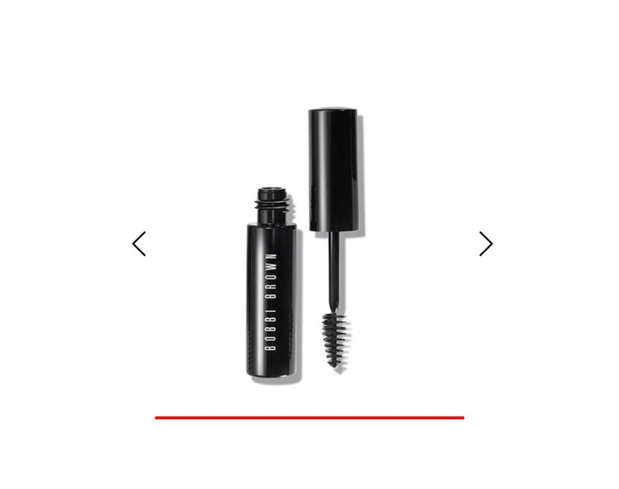 Beauty Fijador de Cejas Waterproof, de Bobbi Brown