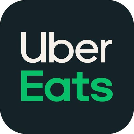 Uber Eats: Food Delivery 