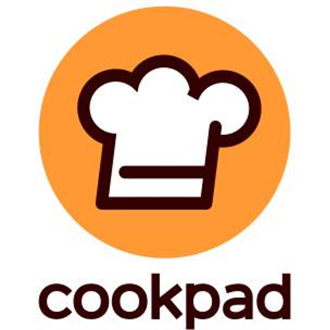 Apps Cookpad - Create your own Recipes - Apps on Google Play