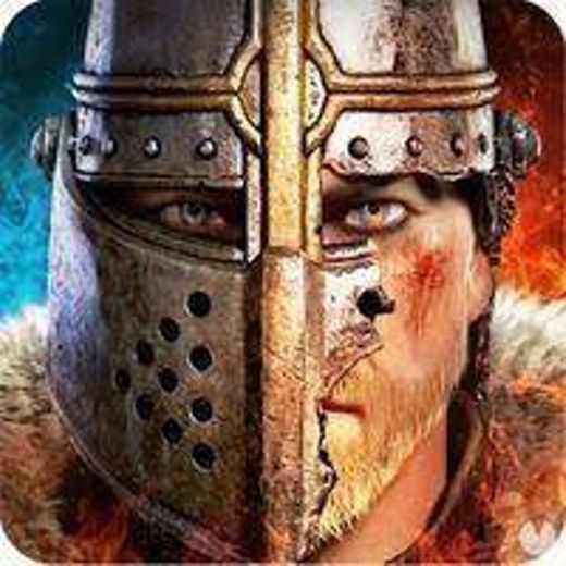 King of Avalon: Dominion - Apps on Google Play