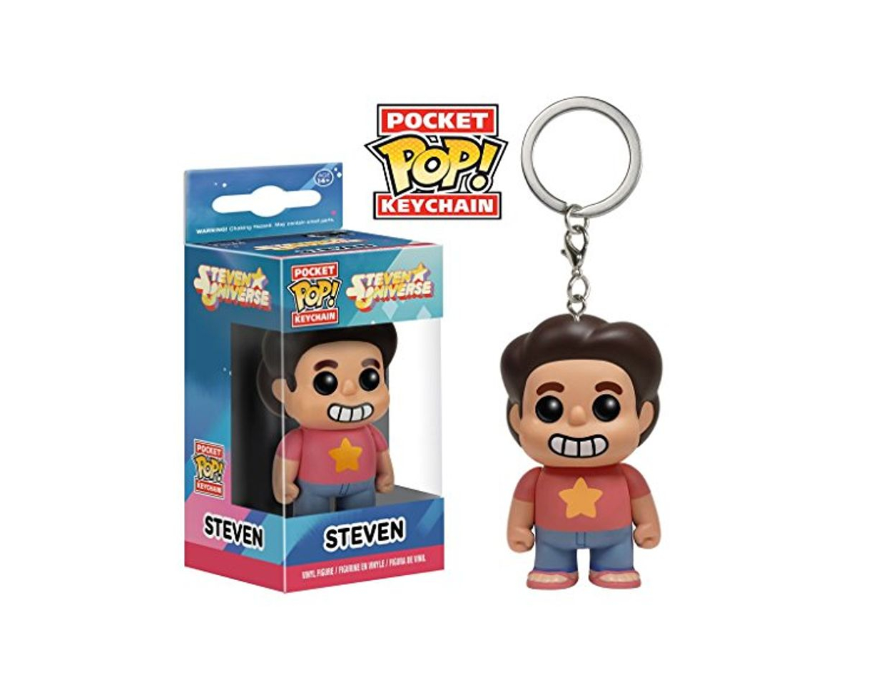 Product Funko