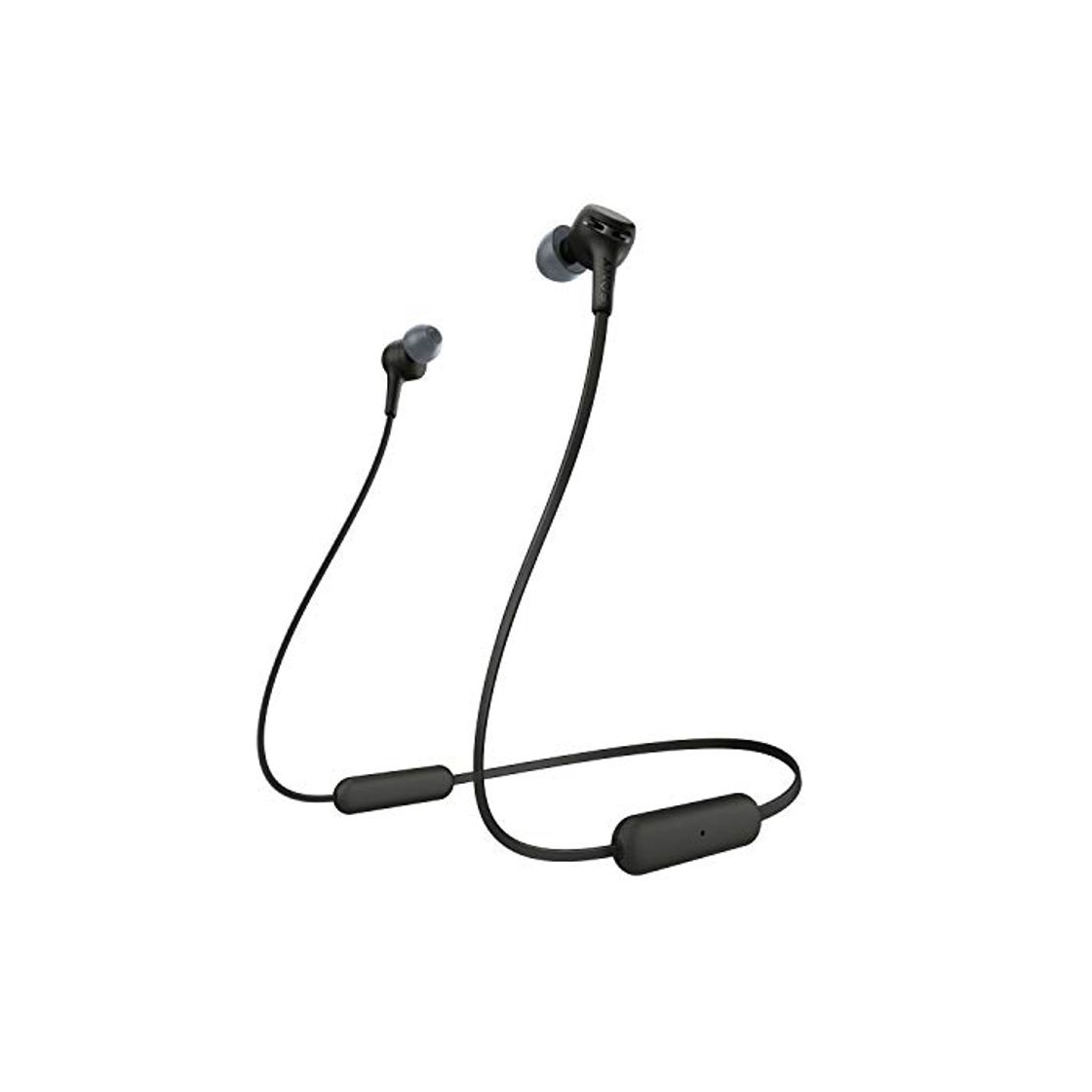 Producto Sony WIXB400 - Auriculares inalámbricos de botón