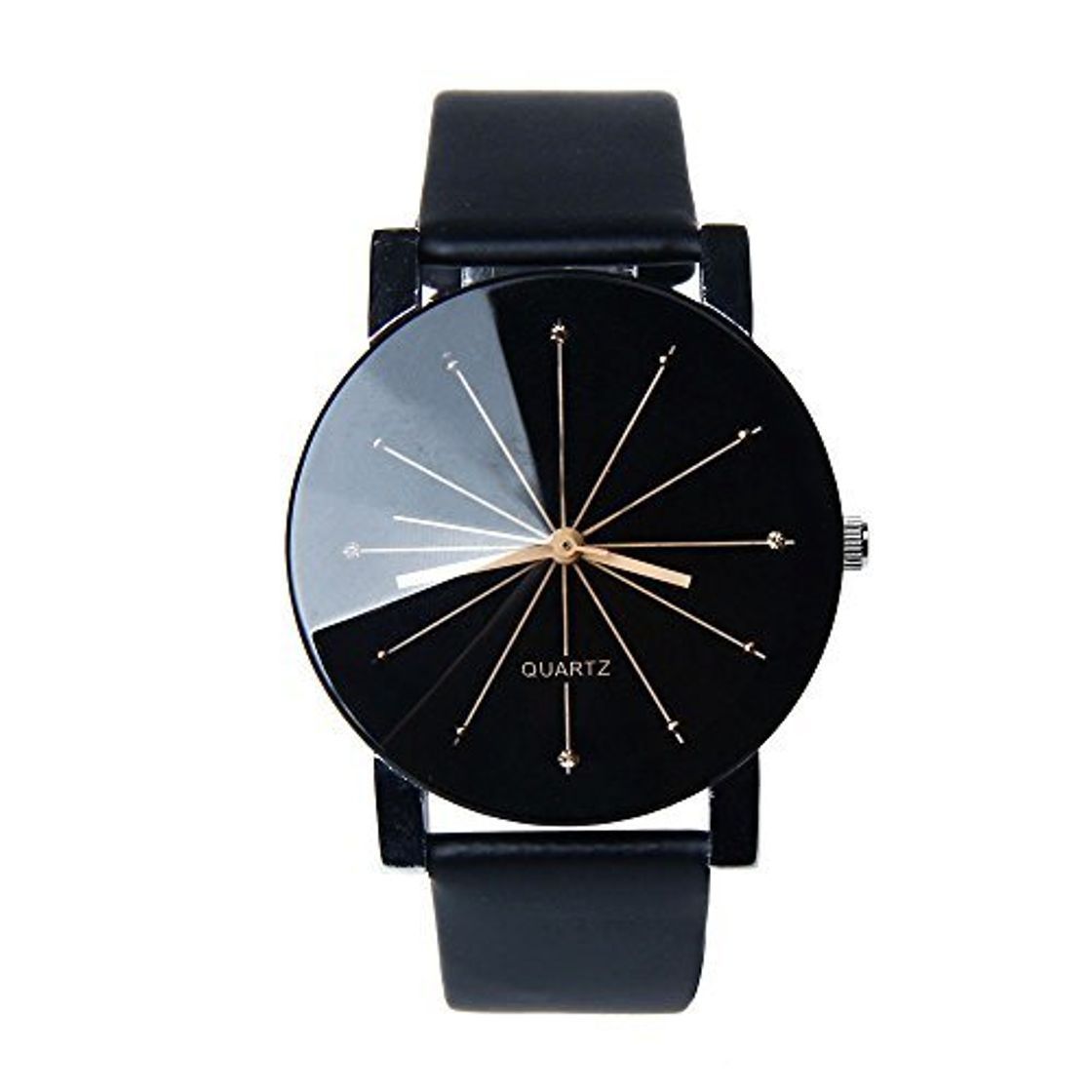 Social Relojes de Mujer