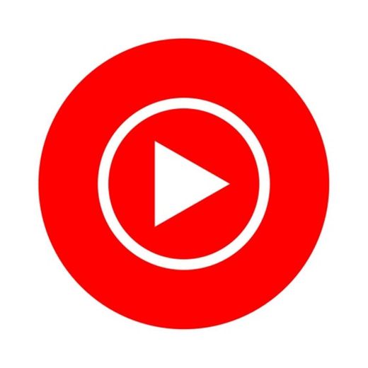 YouTube Music