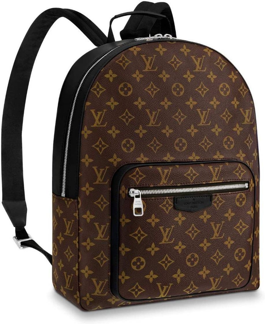 Fashion louis vuitton