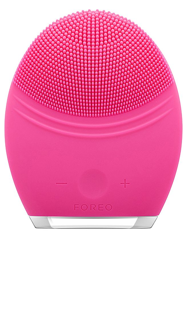 Fashion FOREO LUNA 2 PROFESSIONAL 