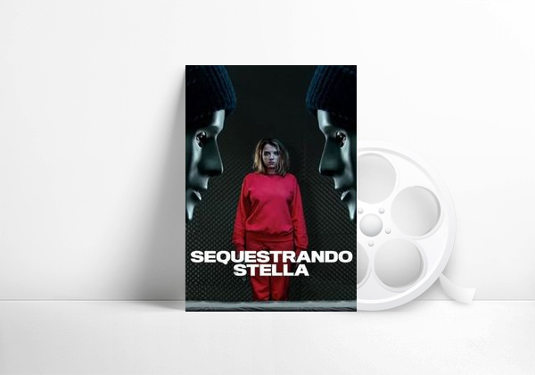Movie El secuestro de Stella
