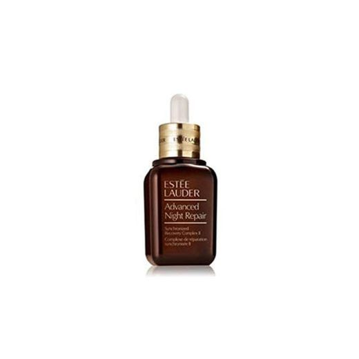 ESTÉE LAUDER ADVANCED NIGHT REPAIR II serum 30 ml