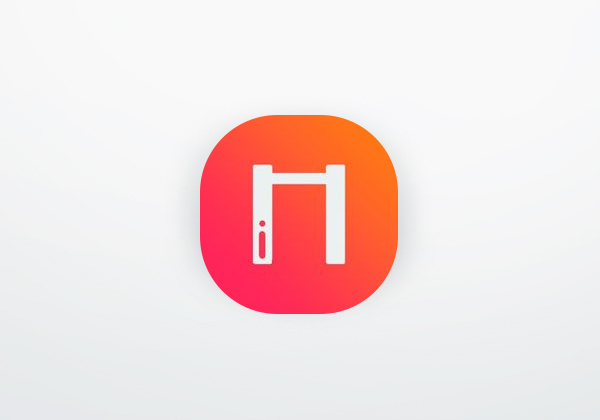 App Calisteniapp