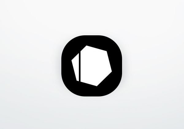 App Freeletics – Training Coach