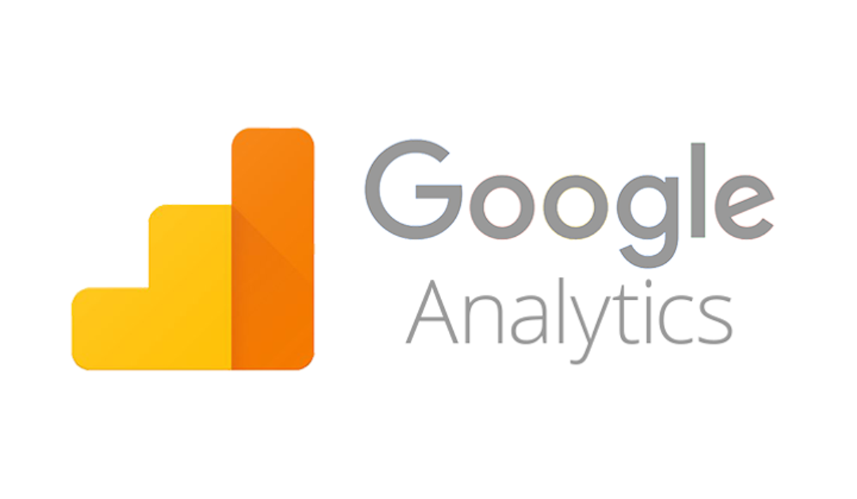 App Google analytics 