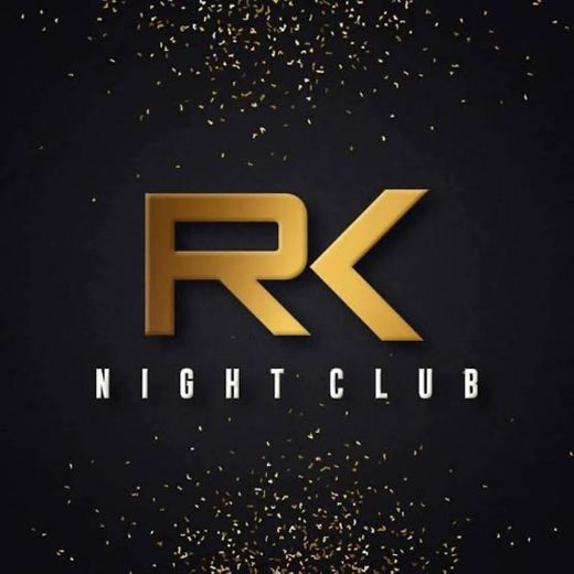 Republic Night Club