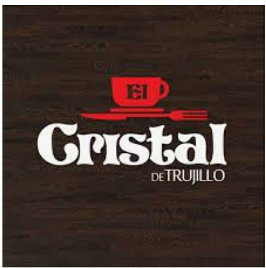 Restaurantes Restaurant El Cristal