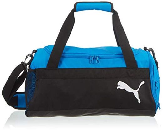 PUMA teamGOAL 23 Teambag S Bolsa Deporte