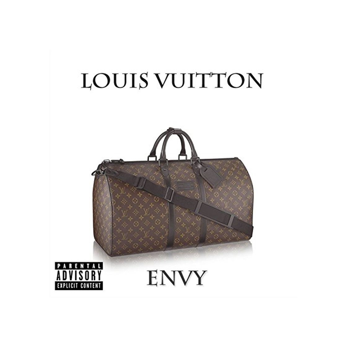 Producto Louis Vuitton [Explicit]