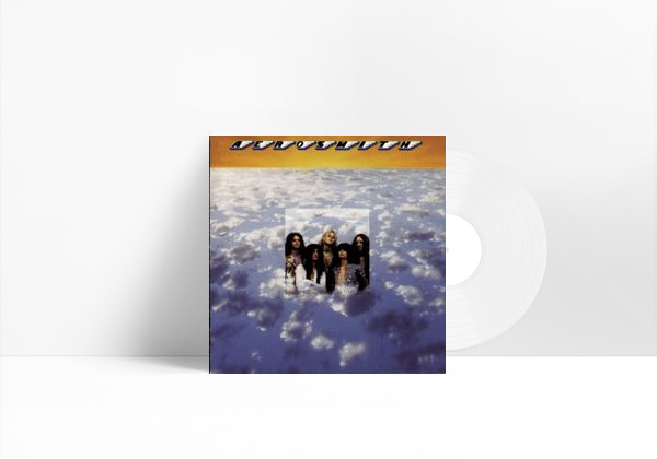 Music Dream On