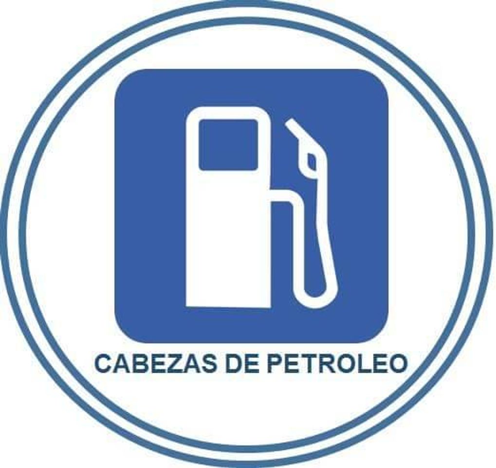 Fashion Cabezas De Petroleo - Facebook