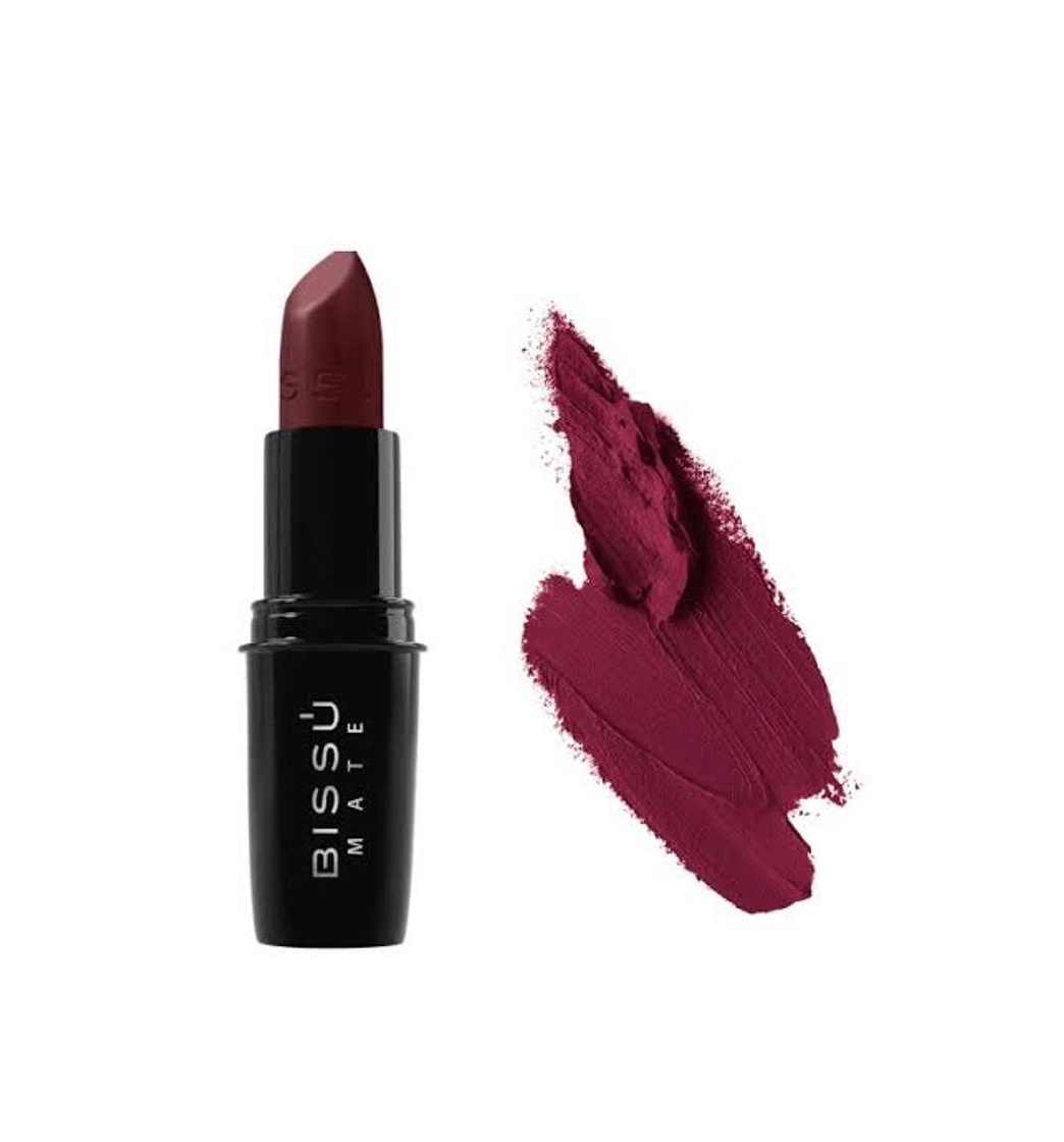 Product Bissu Labial Matte