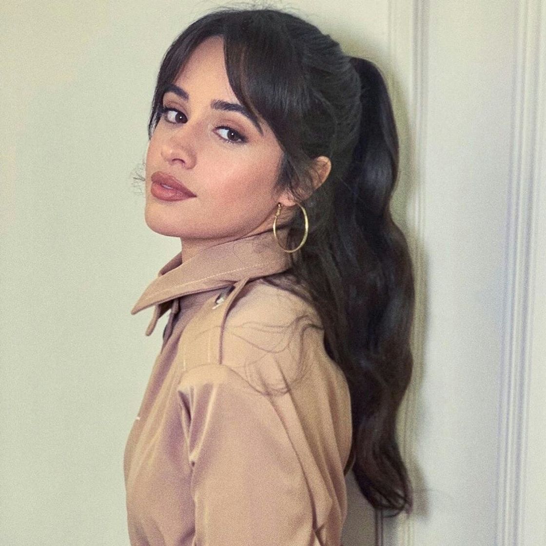 Fashion Camila Cabello🍒