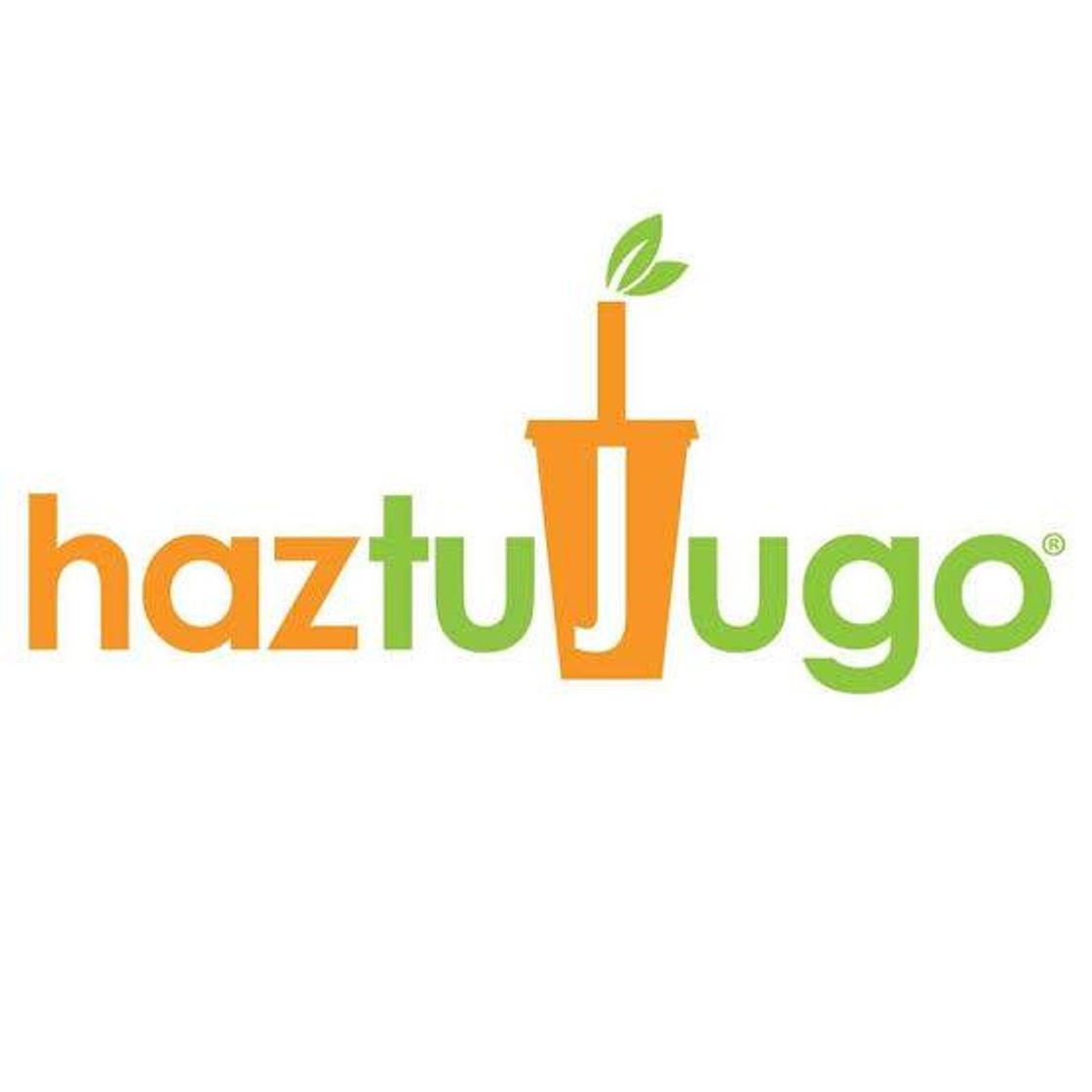 Restaurantes Haz tu Jugo