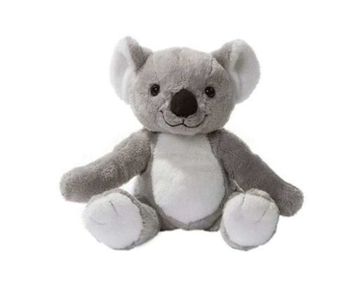 Product Heunec 384279 - Besito - Koala de Peluche