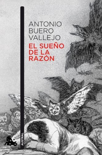 El sueño de la razón