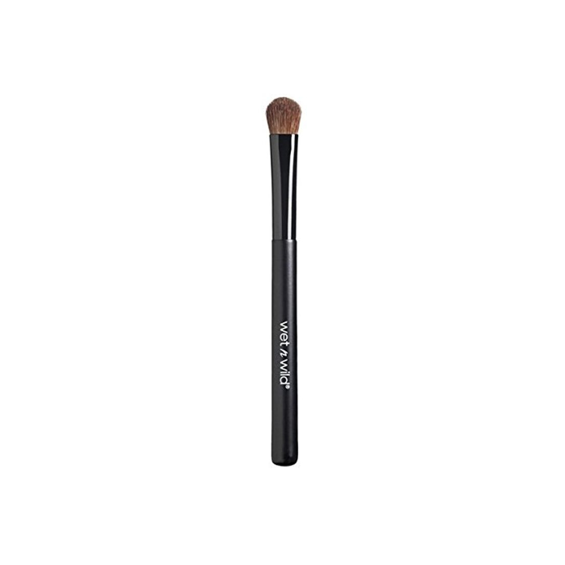 Productos Wet n Wild Brush In Your Shadow