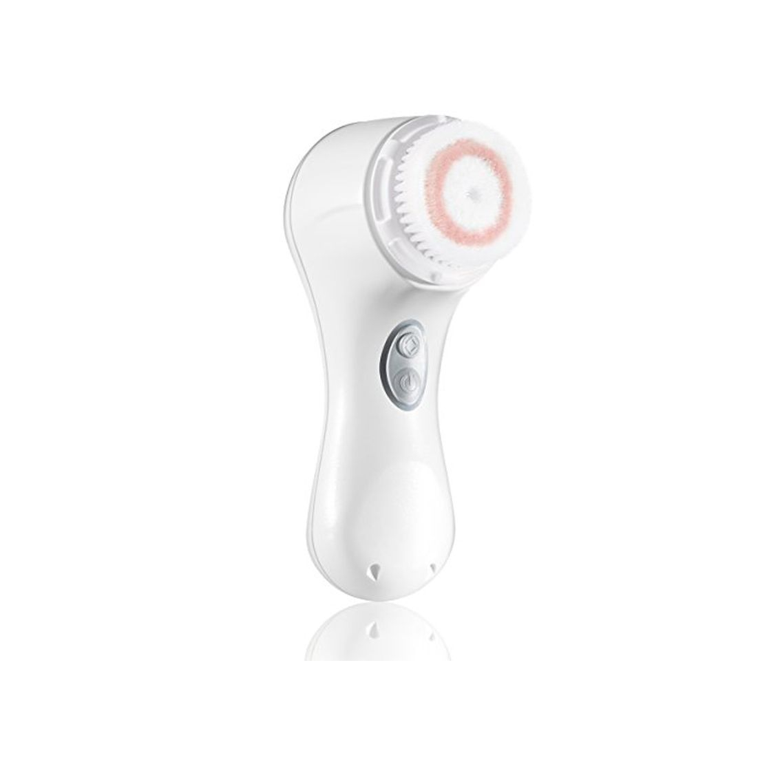 Product Clarisonic Mia 2 Sonic Sistema de limpieza de piel – color blanco