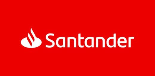 Santander móvil. 