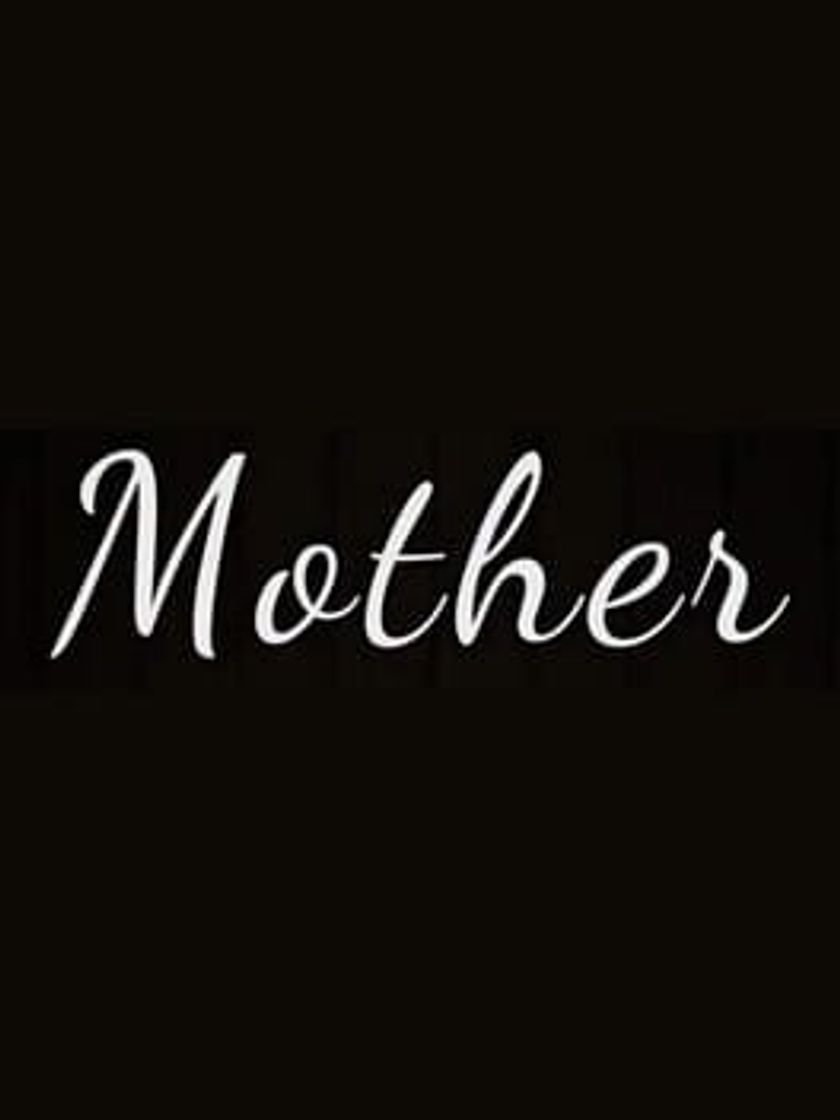 Videojuegos Mother