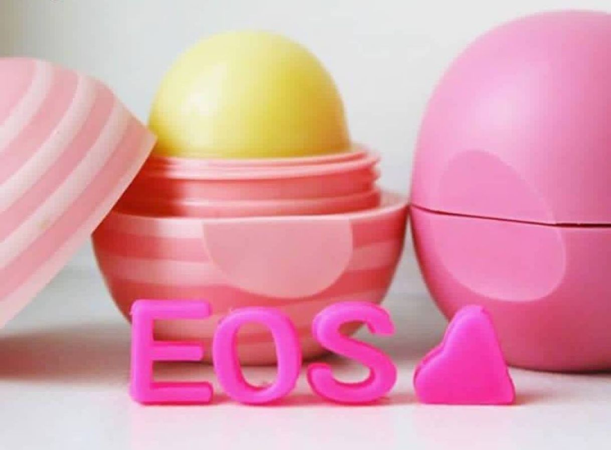 Product Eos