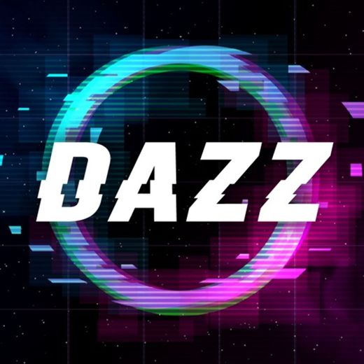Dazz Cam