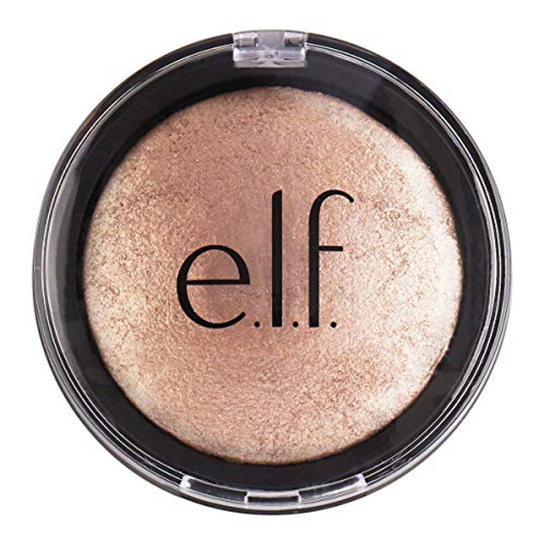 Social e.l.f. 83706 iluminador facial - Iluminadores faciales
