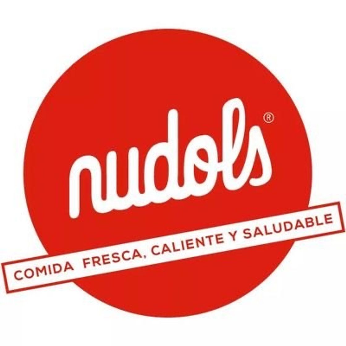 Restaurants Nudols Colina