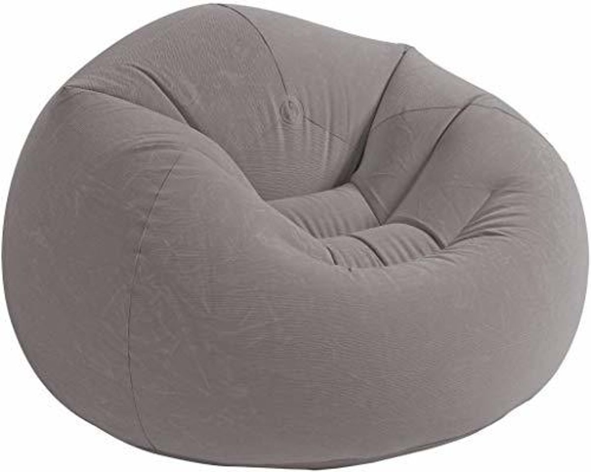 Social Intex 68579NP