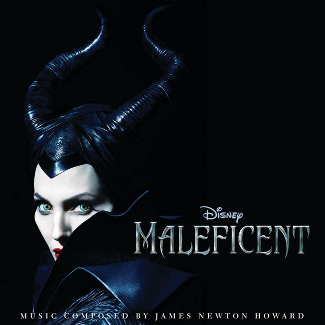 Canción Once Upon a Dream - From "Maleficent" / Pop Version